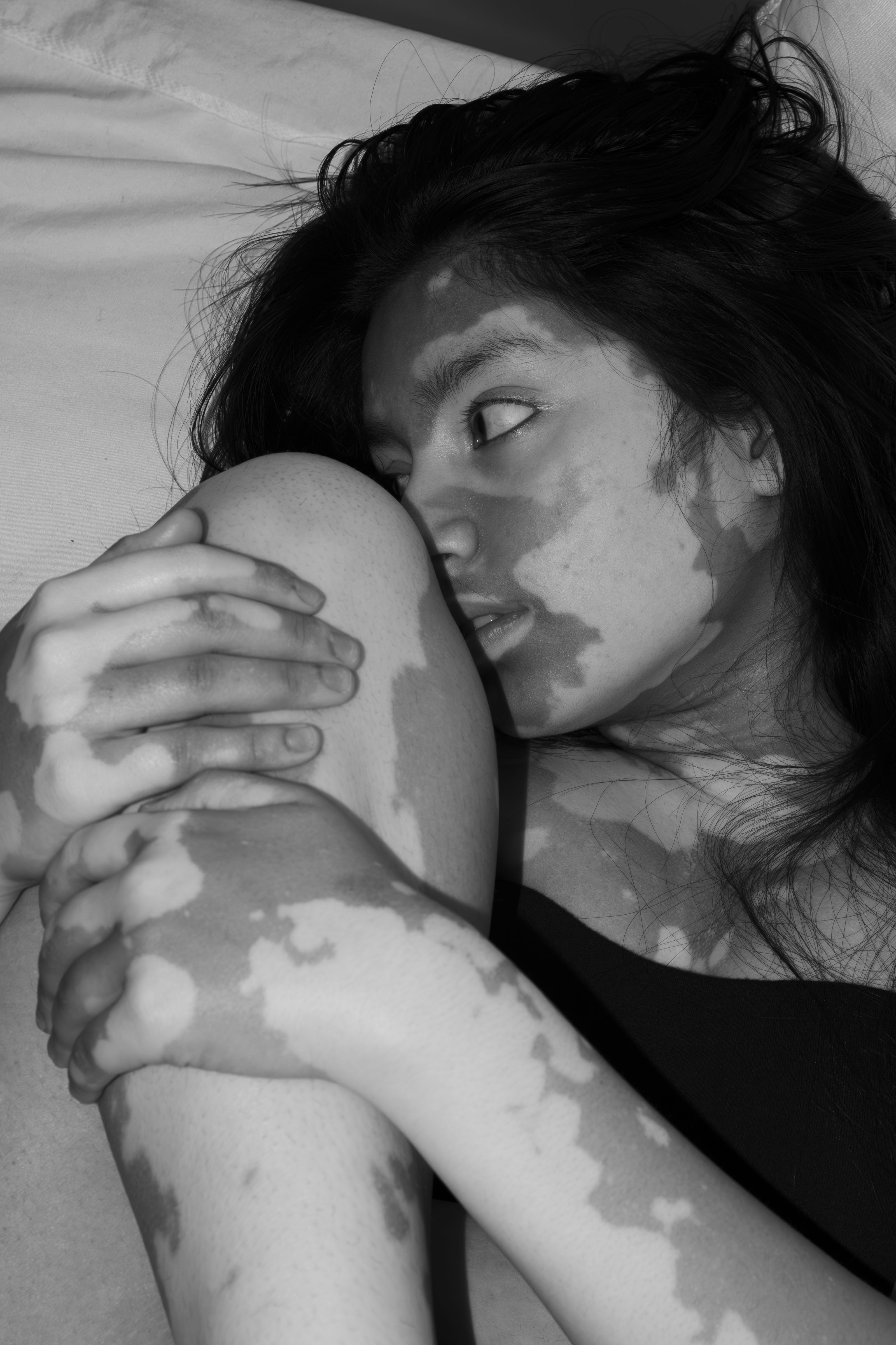 More than one shade 2